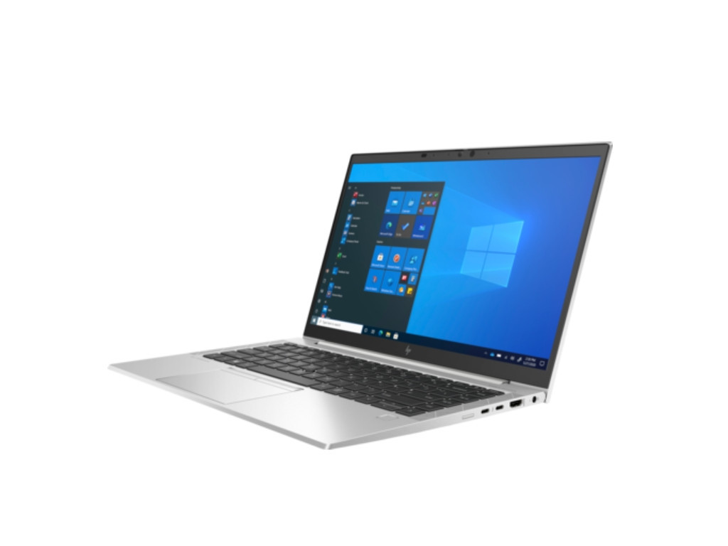Лаптоп HP EliteBook 840 G8 20768_13.jpg