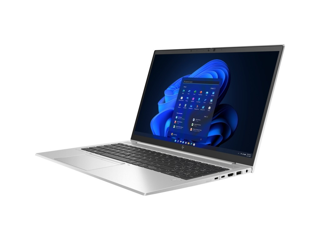 Лаптоп HP EliteBook 855 G8 20773_1.jpg