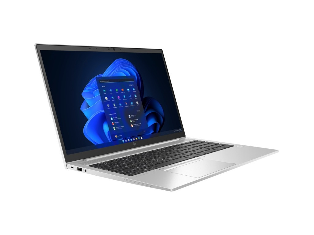 Лаптоп HP EliteBook 855 G8 20773_10.jpg