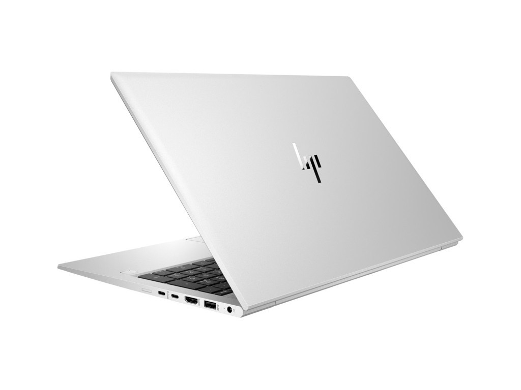 Лаптоп HP EliteBook 855 G8 20773_11.jpg