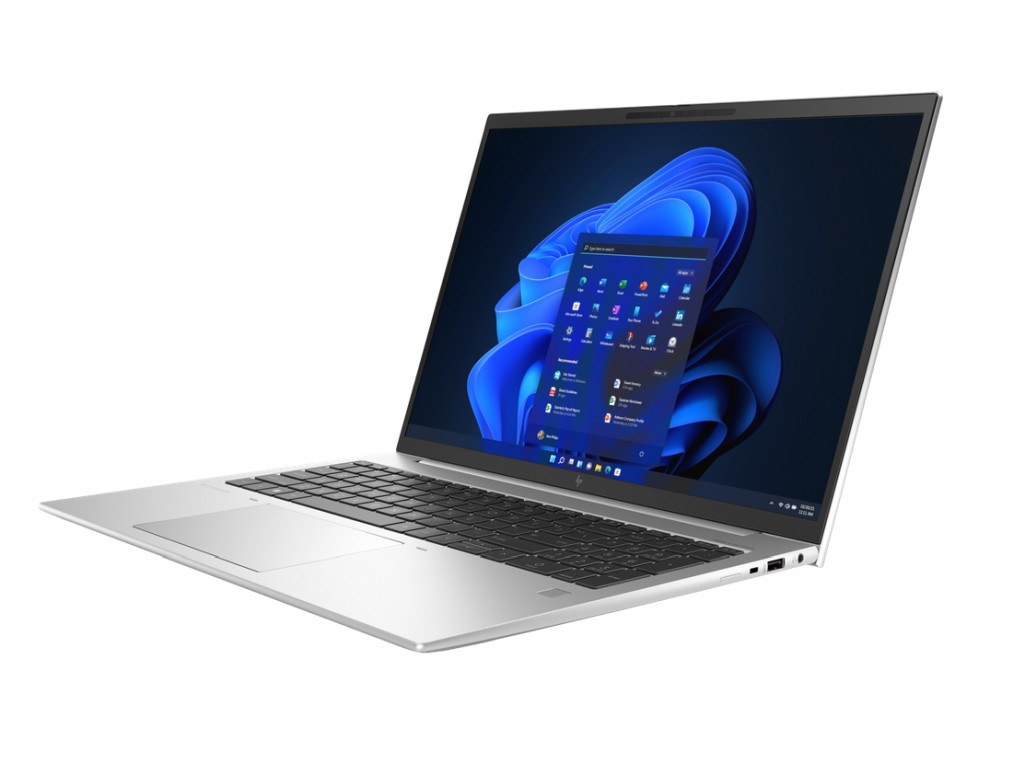 Лаптоп HP EliteBook 860 G9 20775_1.jpg