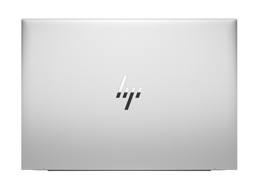 Лаптоп HP EliteBook 860 G9 20775_10.jpg