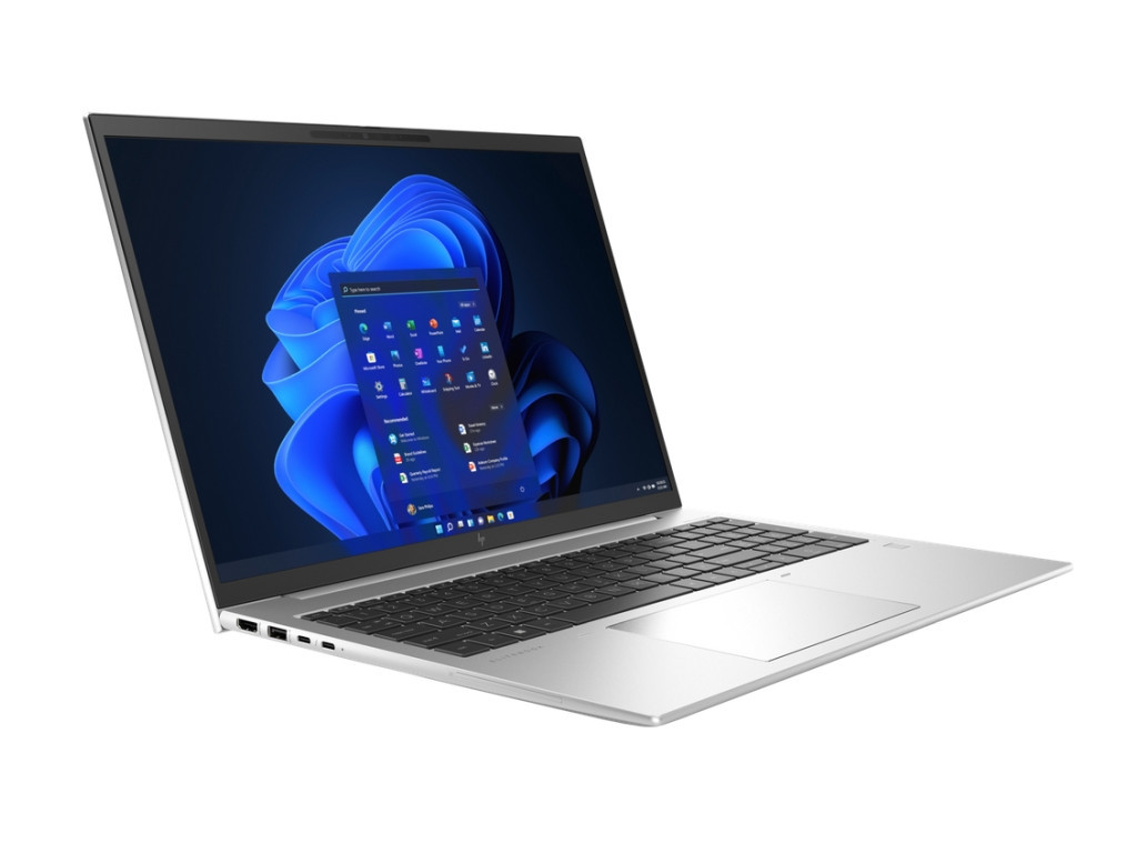 Лаптоп HP EliteBook 860 G9 20775_11.jpg