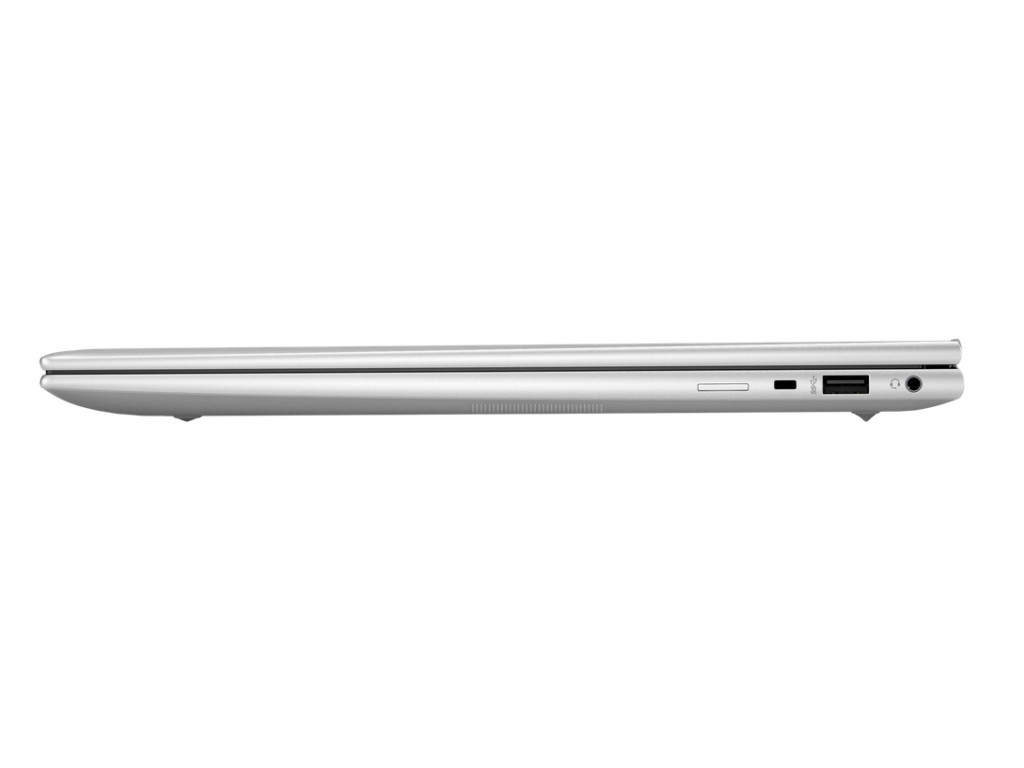Лаптоп HP EliteBook 860 G9 20775_14.jpg