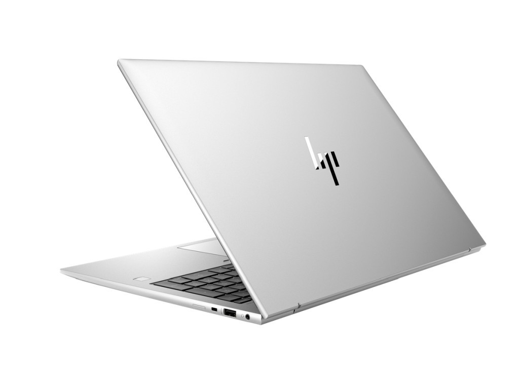 Лаптоп HP EliteBook 860 G9 20775_15.jpg