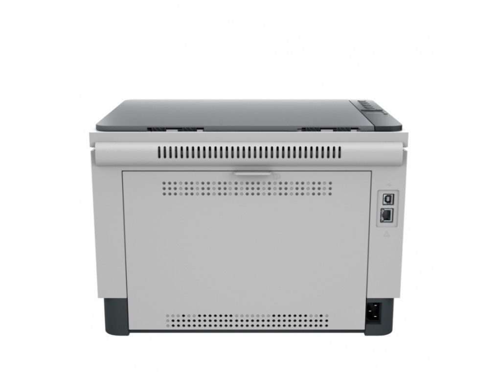 Лазерно многофункционално устройство HP LaserJet Tank MFP 2604dw Printer 21254_11.jpg