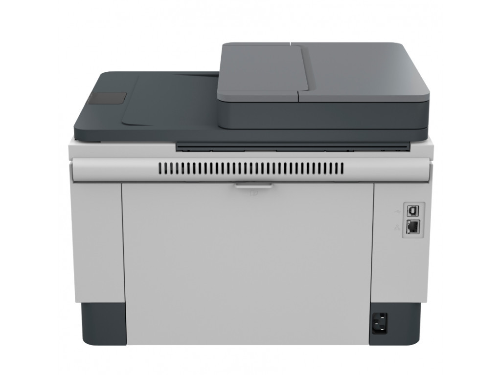 Лазерно многофункционално устройство HP LaserJet Tank MFP 2604sdw Printer 21255_12.jpg