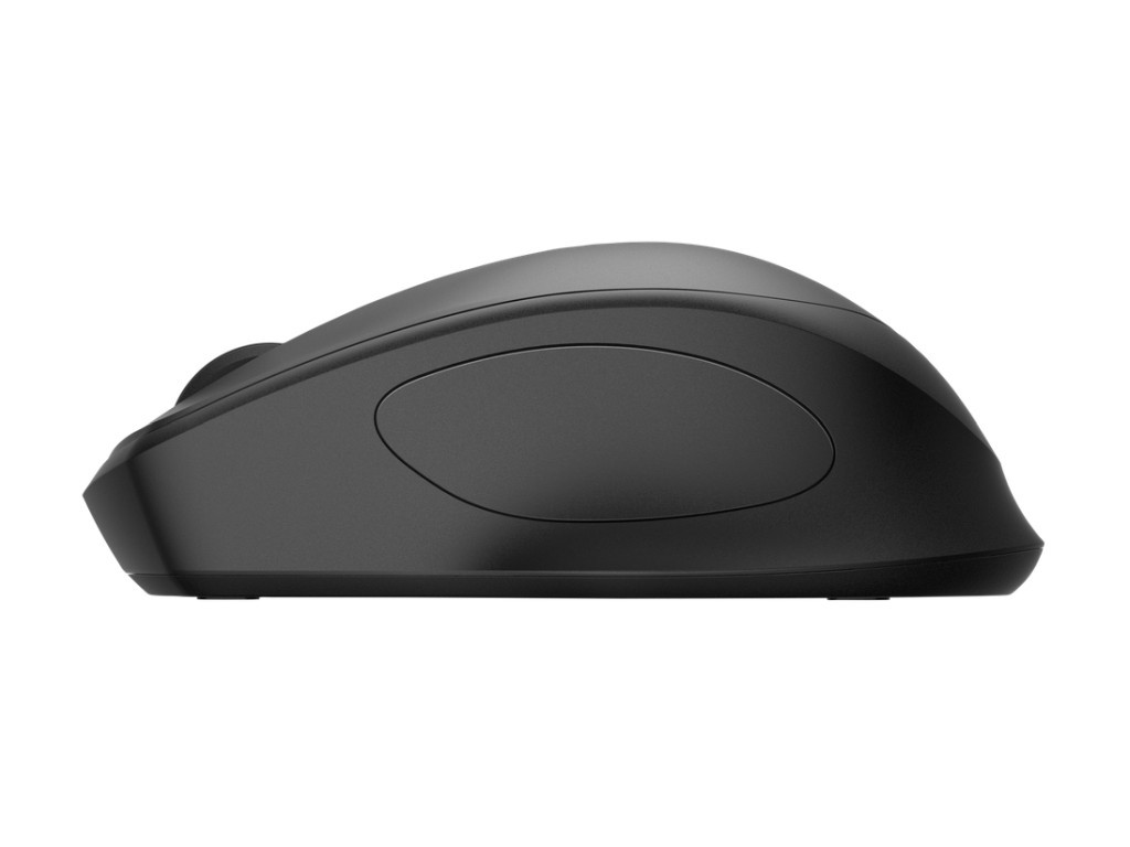 Мишка HP 280 Silent Wireless Mouse 21470_13.jpg