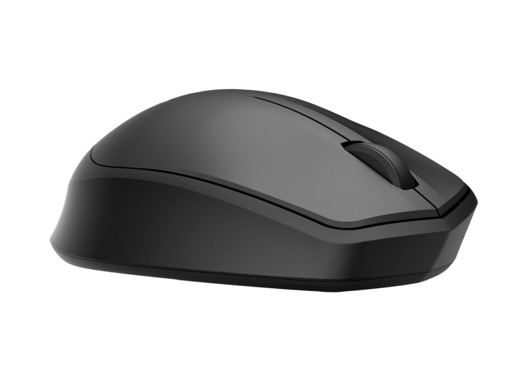 Мишка HP 280 Silent Wireless Mouse 21470_4.jpg