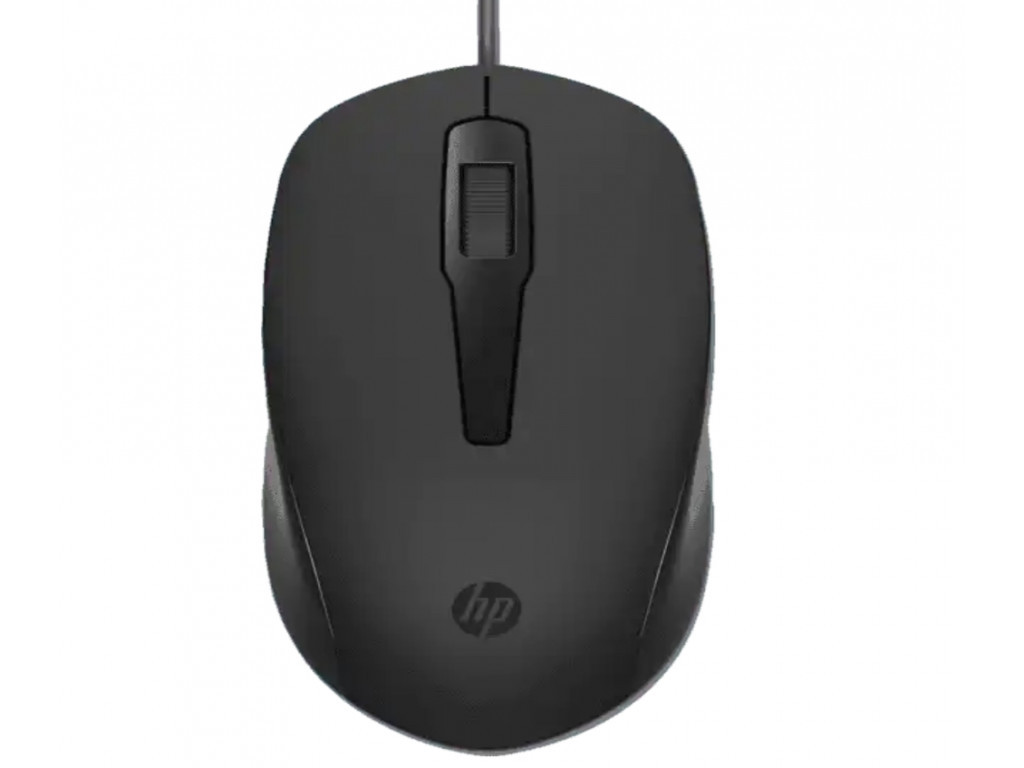 Мишка HP 150 Wired Mouse 21471.jpg