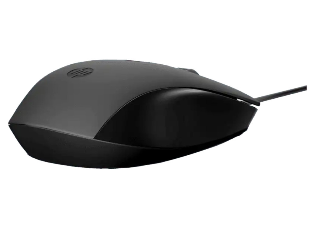 Мишка HP 150 Wired Mouse 21471_1.jpg