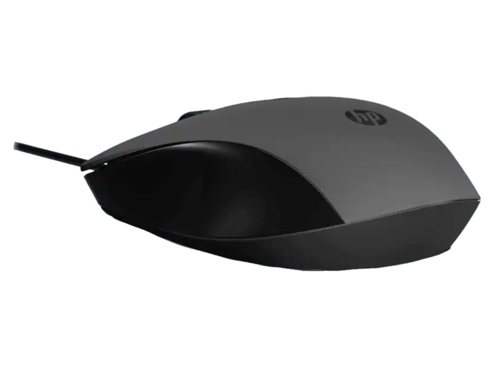 Мишка HP 150 Wired Mouse 21471_12.jpg