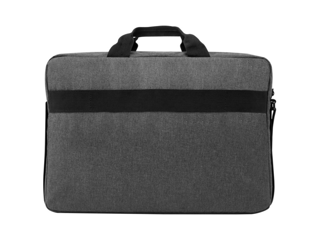 Чанта HP Prelude Grey 17 Laptop Bag 21474_10.jpg