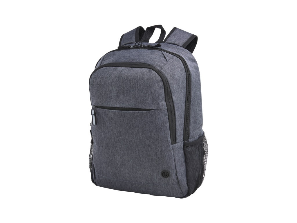 Раница HP Prelude Pro Recycled 15.6" Backpack 21475_1.jpg