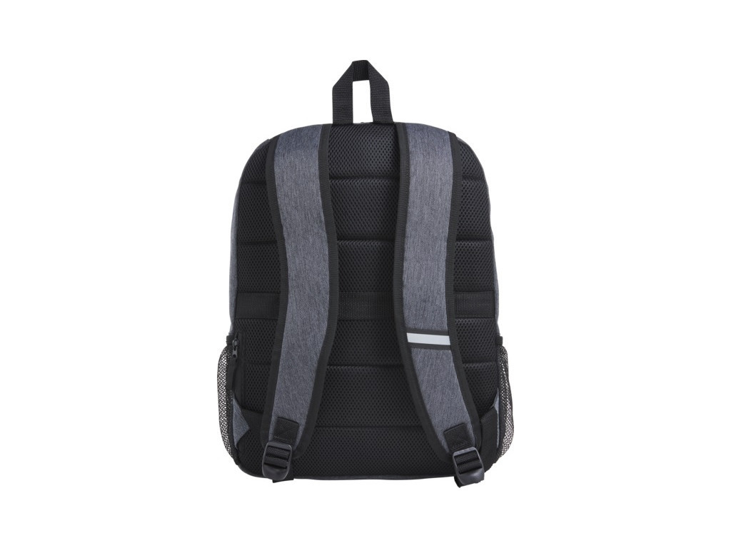 Раница HP Prelude Pro Recycled 15.6" Backpack 21475_10.jpg