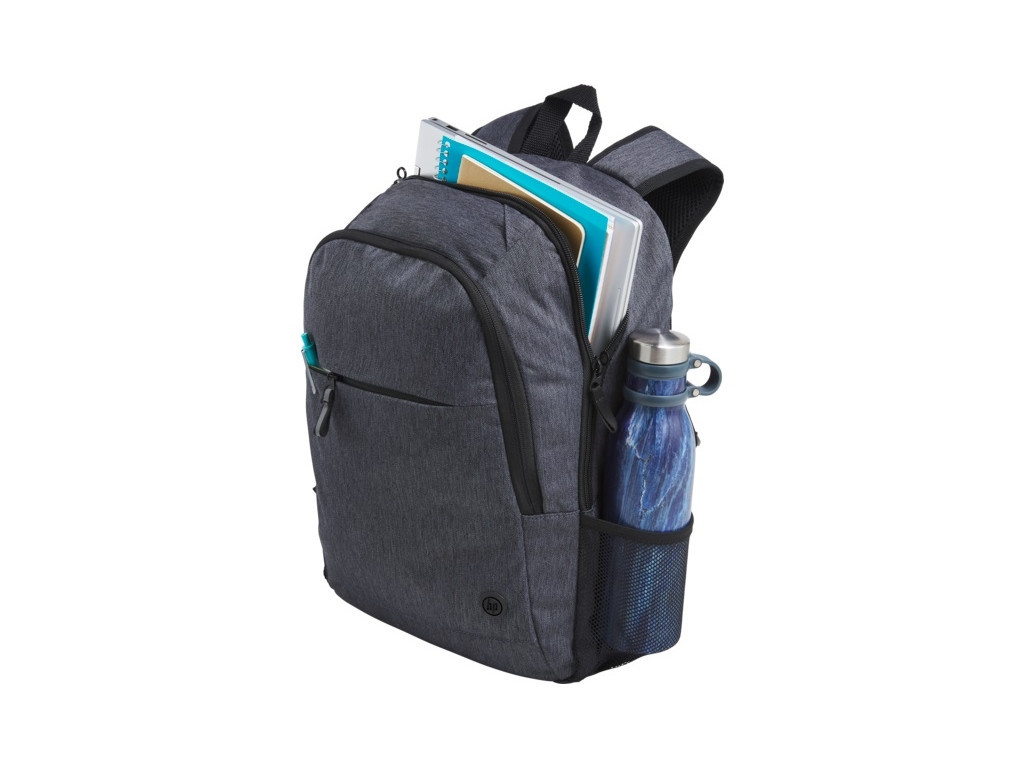 Раница HP Prelude Pro Recycled 15.6" Backpack 21475_11.jpg