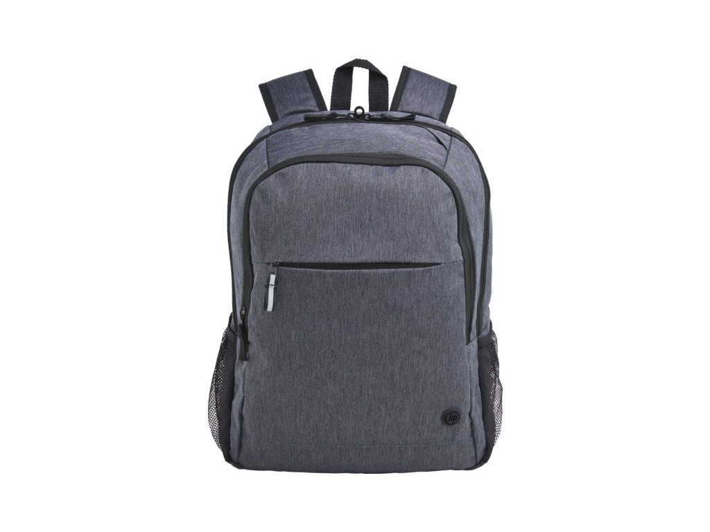 Раница HP Prelude Pro Recycled 15.6" Backpack 21475_12.jpg