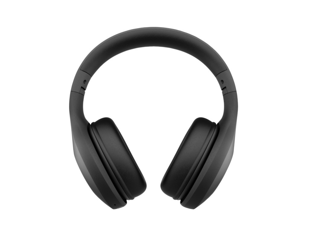 Слушалки HP Bluetooth Headset 500 21479.jpg