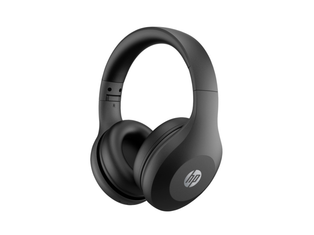 Слушалки HP Bluetooth Headset 500 21479_1.jpg