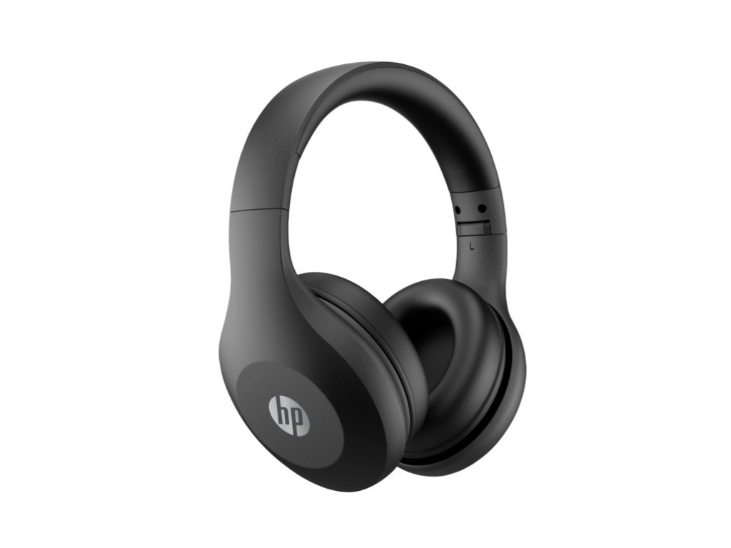 Слушалки HP Bluetooth Headset 500 21479_10.jpg