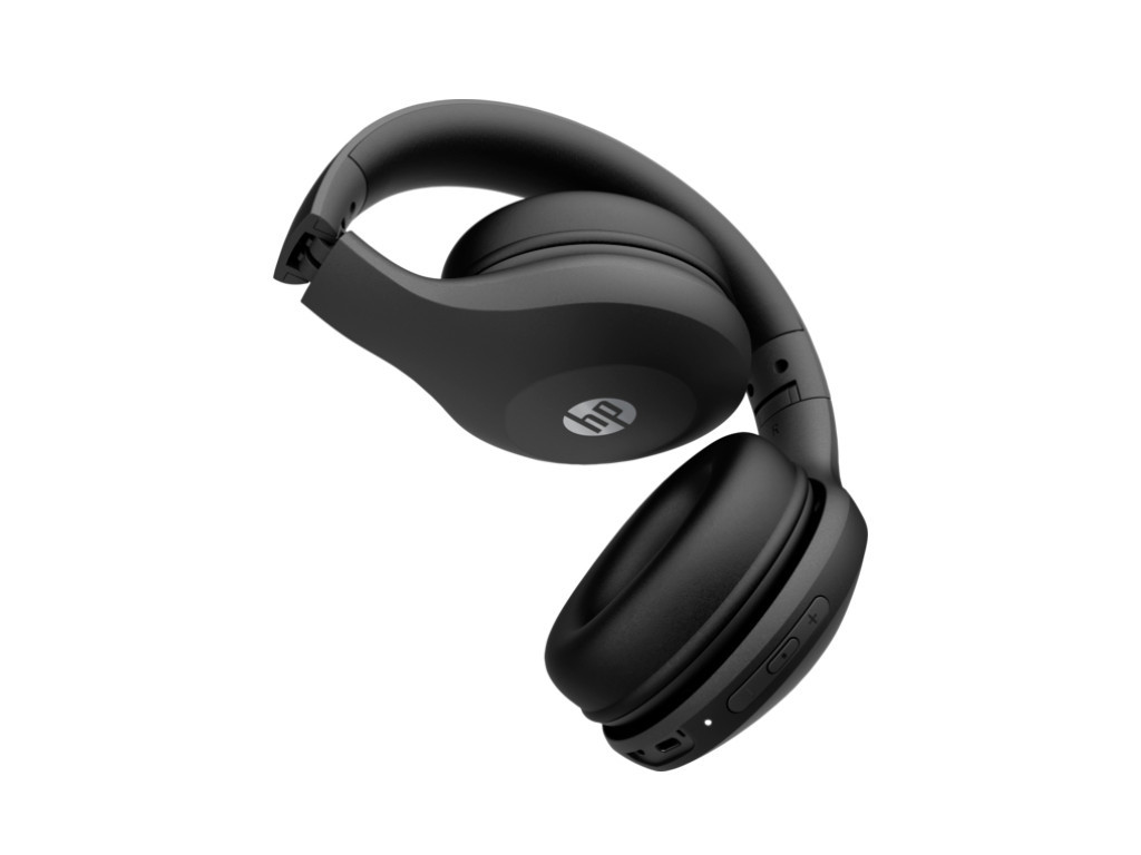 Слушалки HP Bluetooth Headset 500 21479_11.jpg