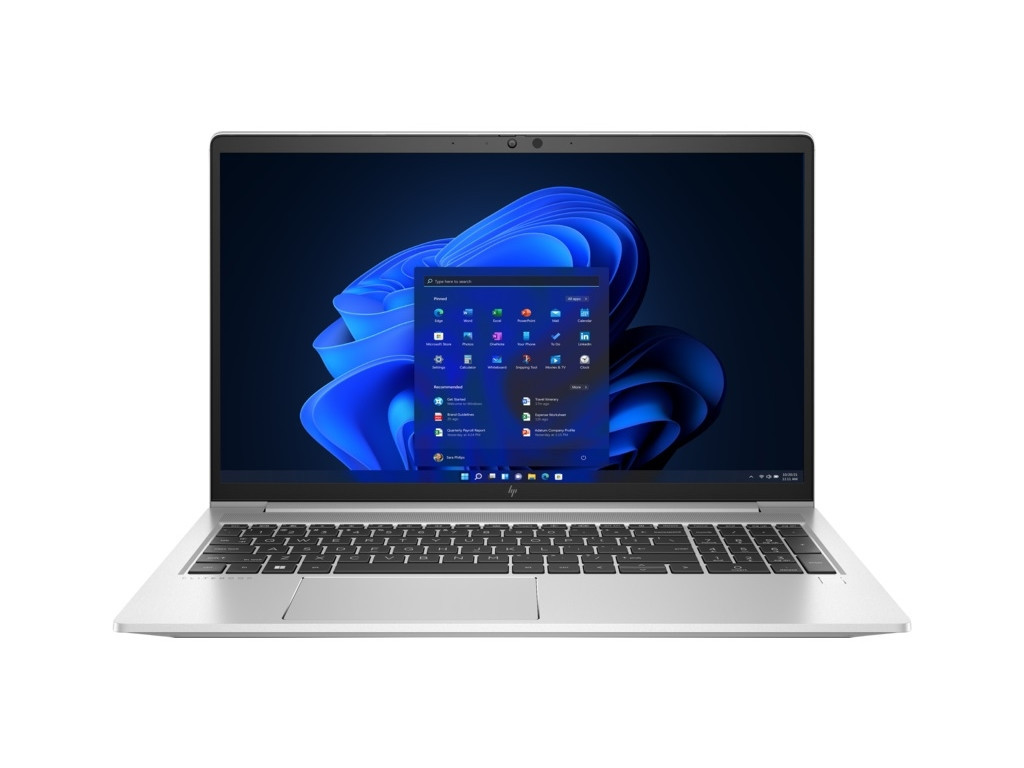 Лаптоп HP EliteBook 650 G9 21954.jpg
