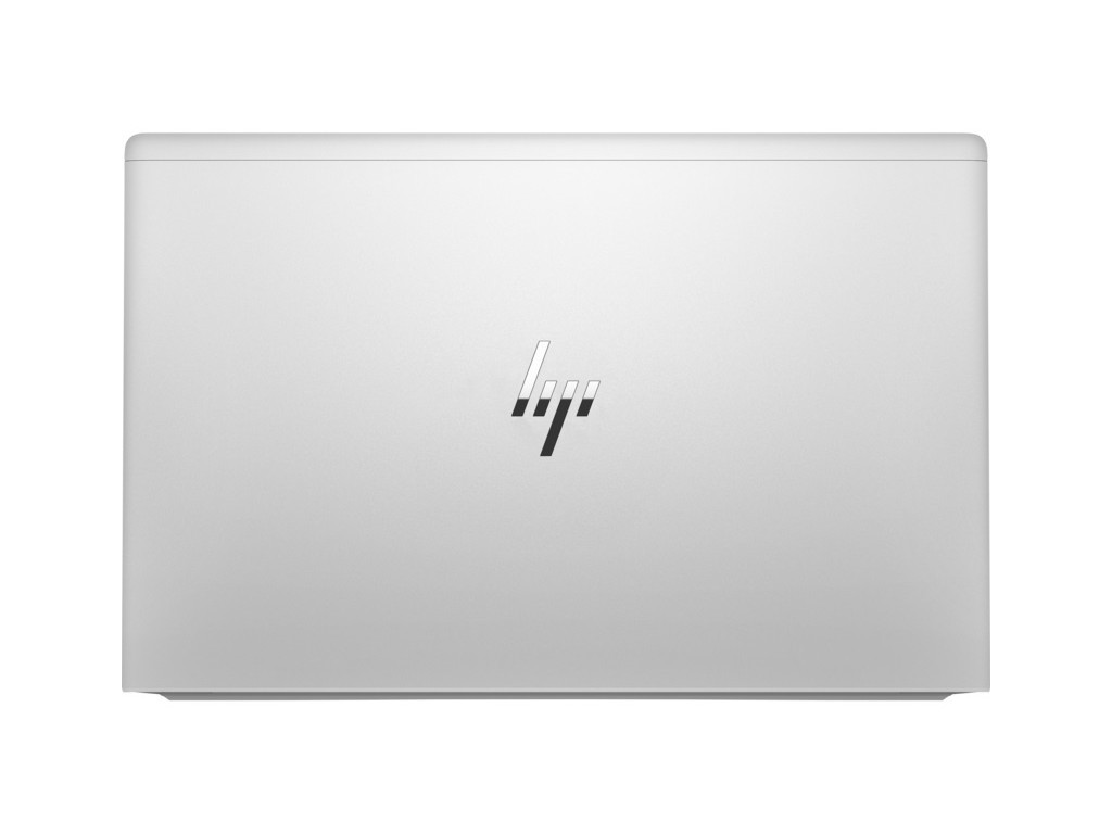 Лаптоп HP EliteBook 650 G9 21954_11.jpg