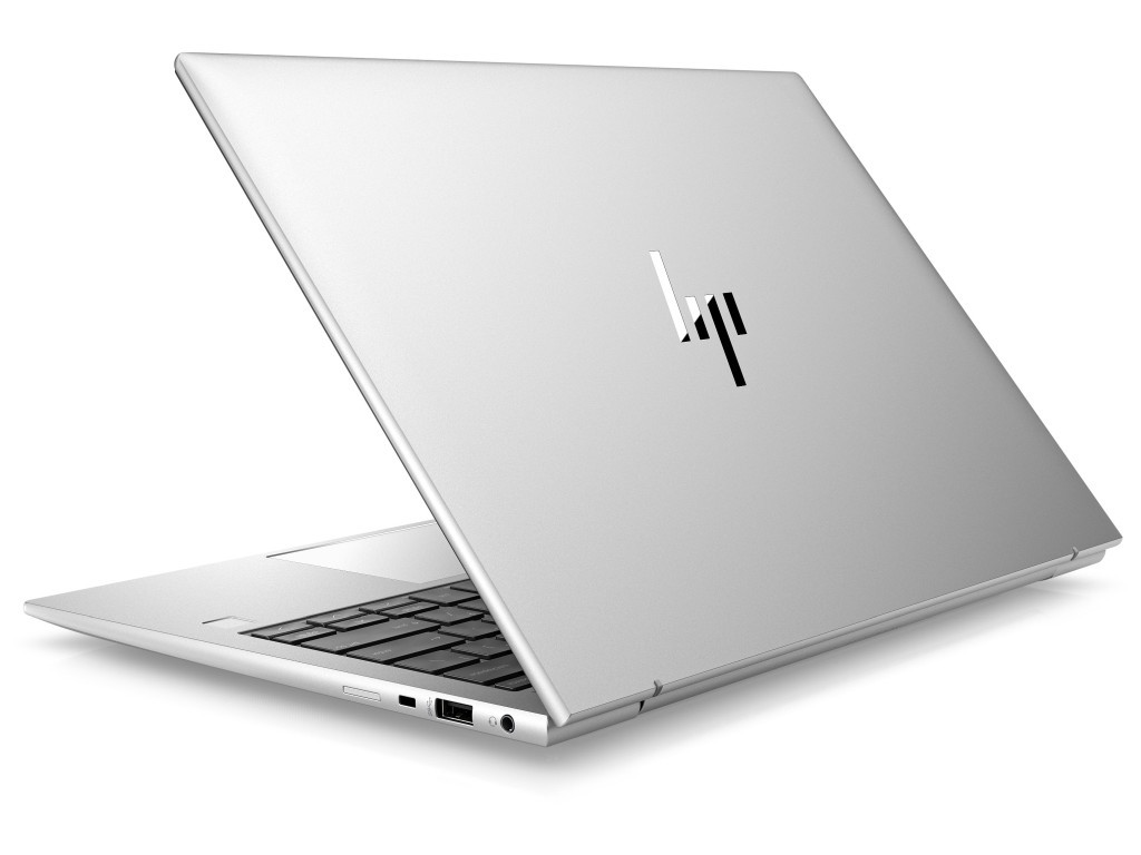 Лаптоп HP EliteBook 830 G9 22666_3.jpg
