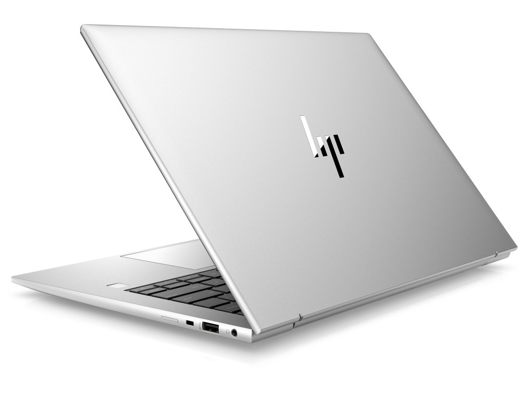 Лаптоп HP EliteBook 840 G9 22667_3.jpg