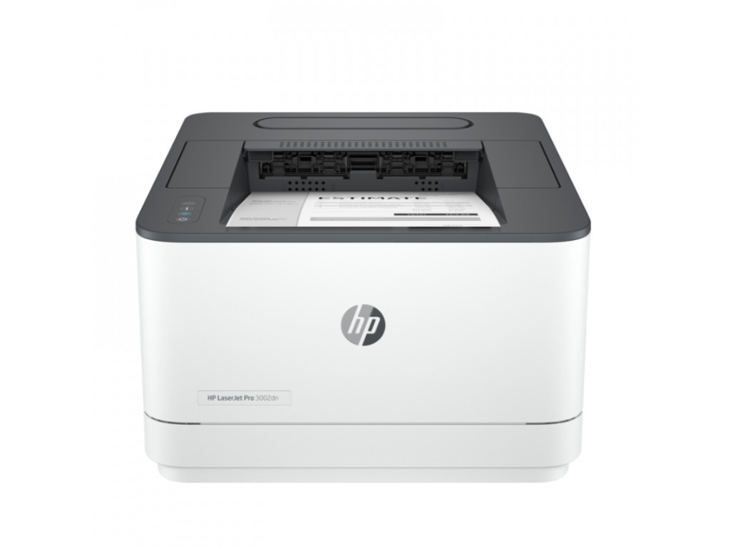 Лазерен принтер HP LaserJet Pro 3002dn Printer 24099.jpg