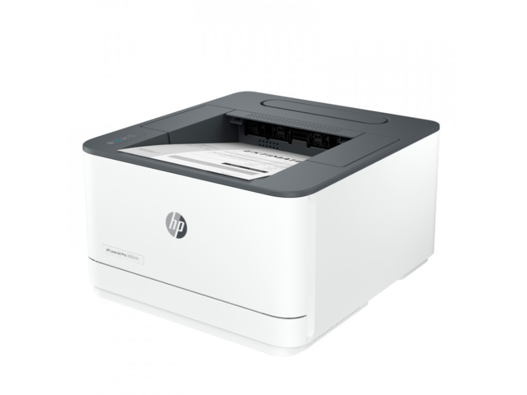 Лазерен принтер HP LaserJet Pro 3002dn Printer 24099_1.jpg