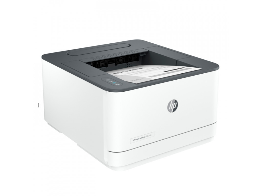 Лазерен принтер HP LaserJet Pro 3002dn Printer 24099_2.jpg