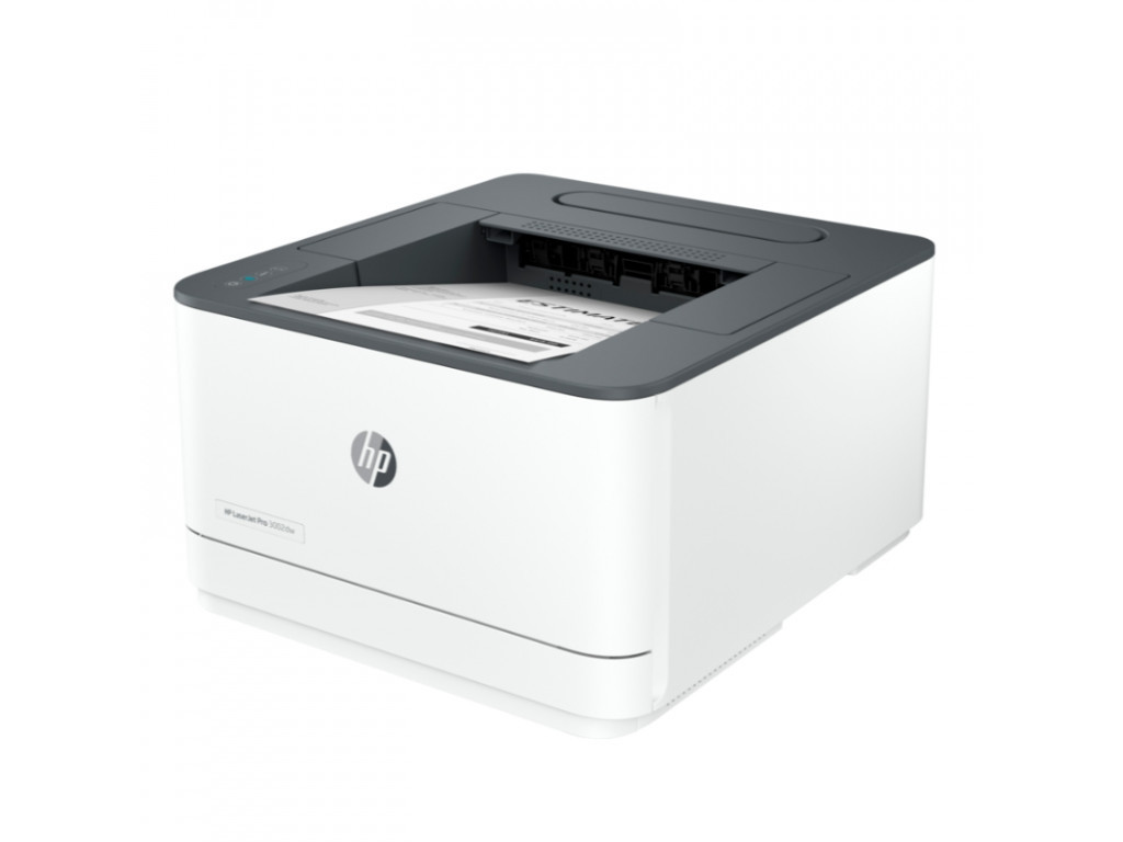 Лазерен принтер HP LaserJet Pro 3002dw Printer 24100_1.jpg