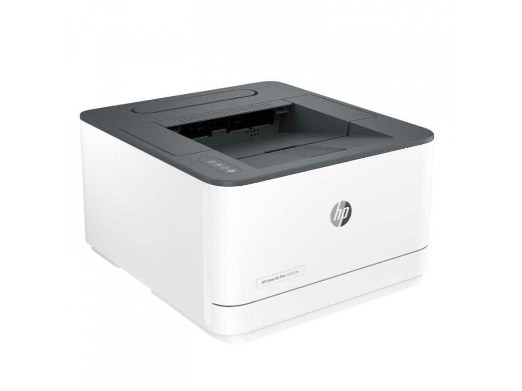 Лазерен принтер HP LaserJet Pro 3002dw Printer 24100_2.jpg