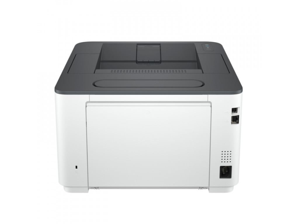 Лазерен принтер HP LaserJet Pro 3002dw Printer 24100_3.jpg
