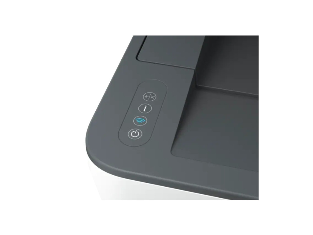 Лазерен принтер HP LaserJet Pro 3002dw Printer 24100_4.jpg