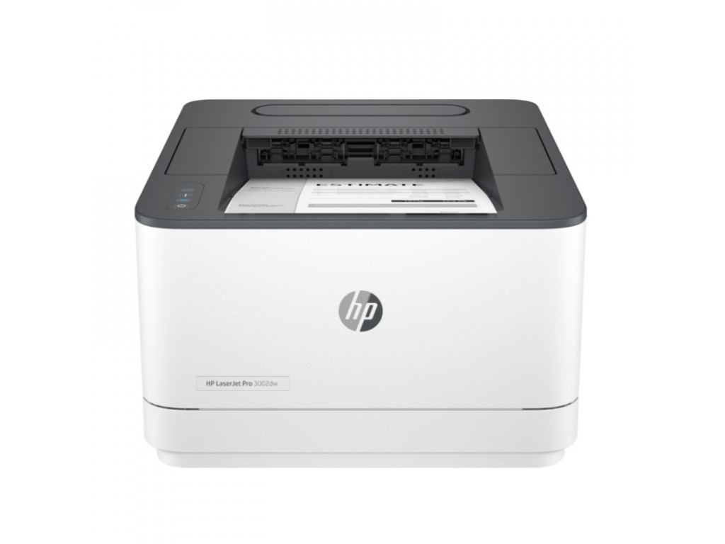 Лазерен принтер HP LaserJet Pro 3002dw Printer 24100_5.jpg