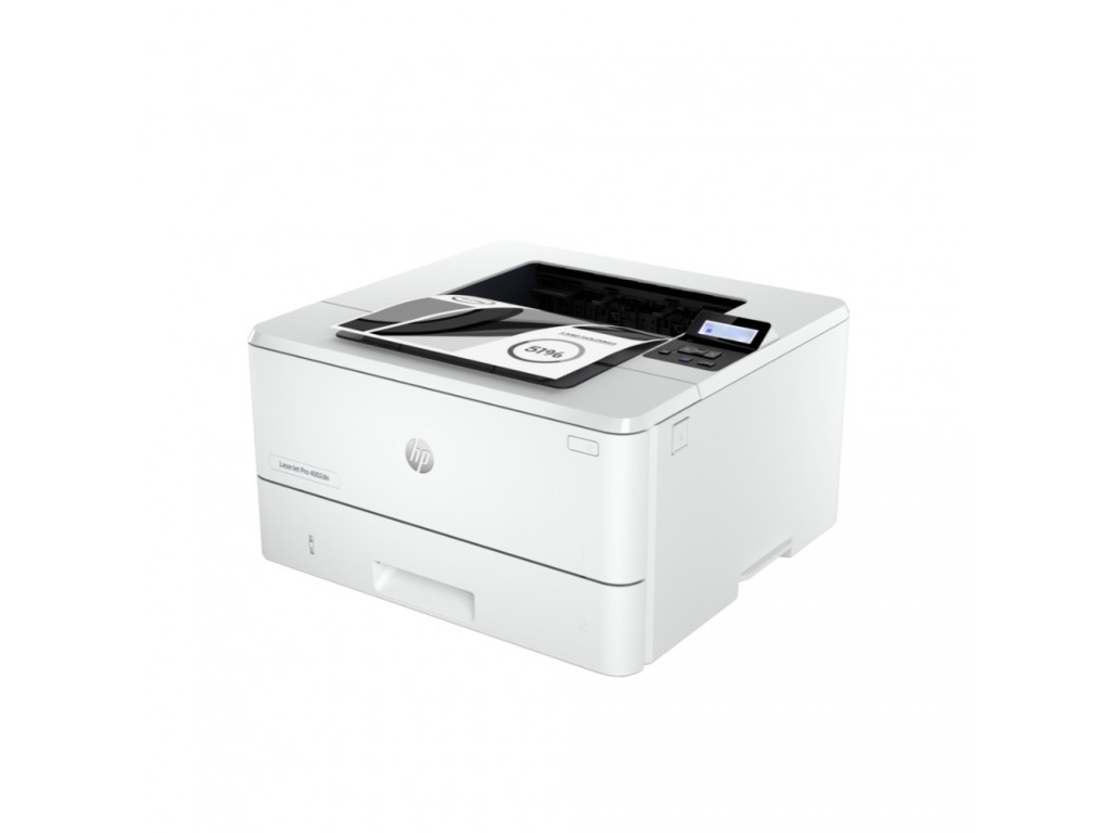 Лазерен принтер HP LaserJet Pro 4002dn Printer 24101_1.jpg