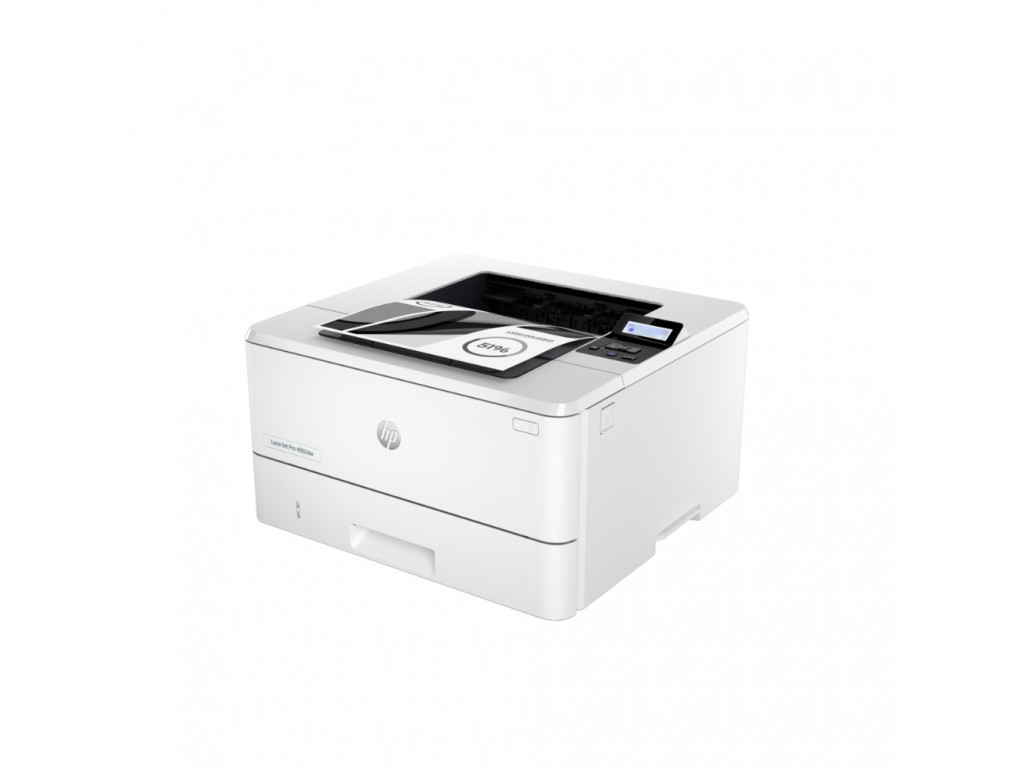Лазерен принтер HP LaserJet Pro 4002dw Printer 24102_1.jpg