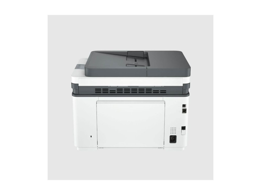 Лазерно многофункционално устройство HP LaserJet Pro MFP 3102fdn 24103_2.jpg