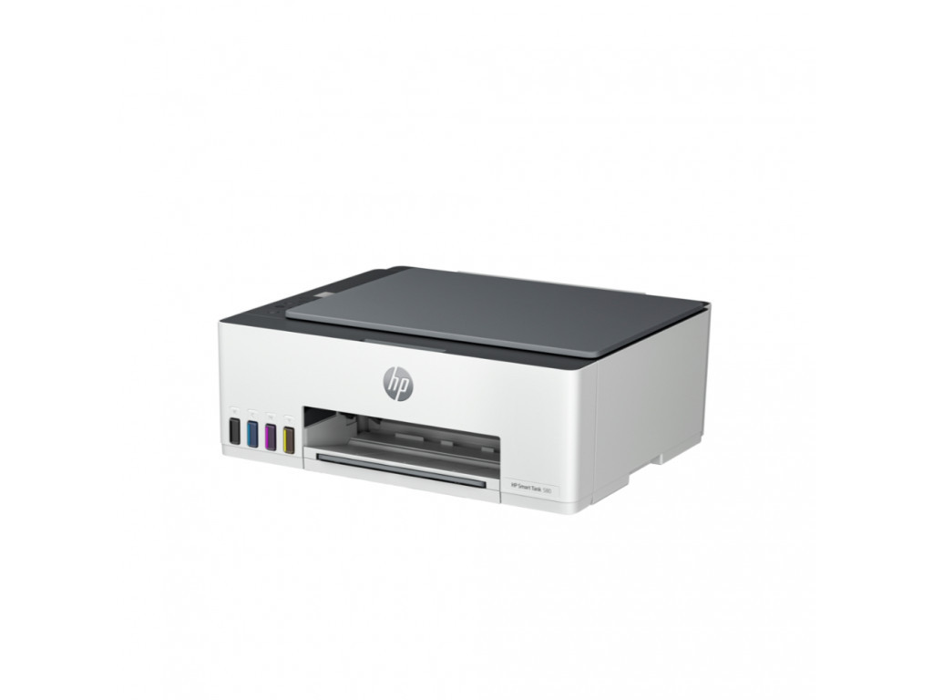 Мастилоструйно многофункционално устройство HP Smart Tank 580 AiO Printer 24150_1.jpg