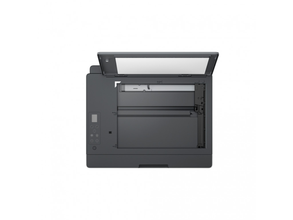 Мастилоструйно многофункционално устройство HP Smart Tank 580 AiO Printer 24150_4.jpg