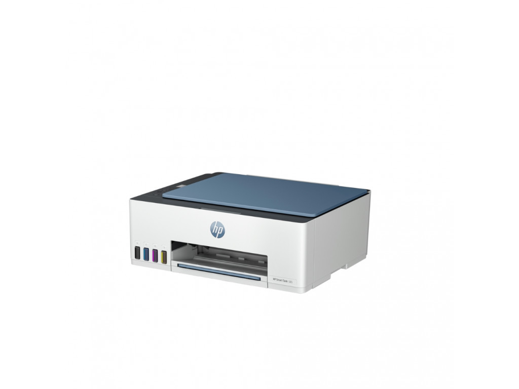 Мастилоструйно многофункционално устройство HP Smart Tank 585 AiO Printer 24151_1.jpg