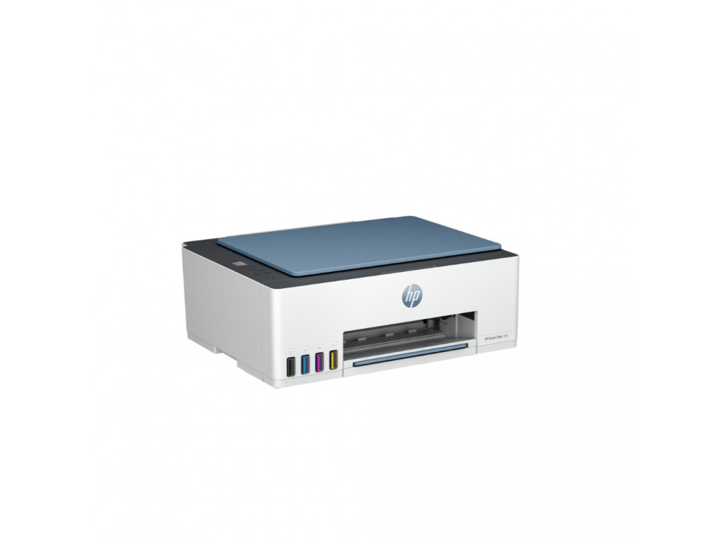 Мастилоструйно многофункционално устройство HP Smart Tank 585 AiO Printer 24151_2.jpg