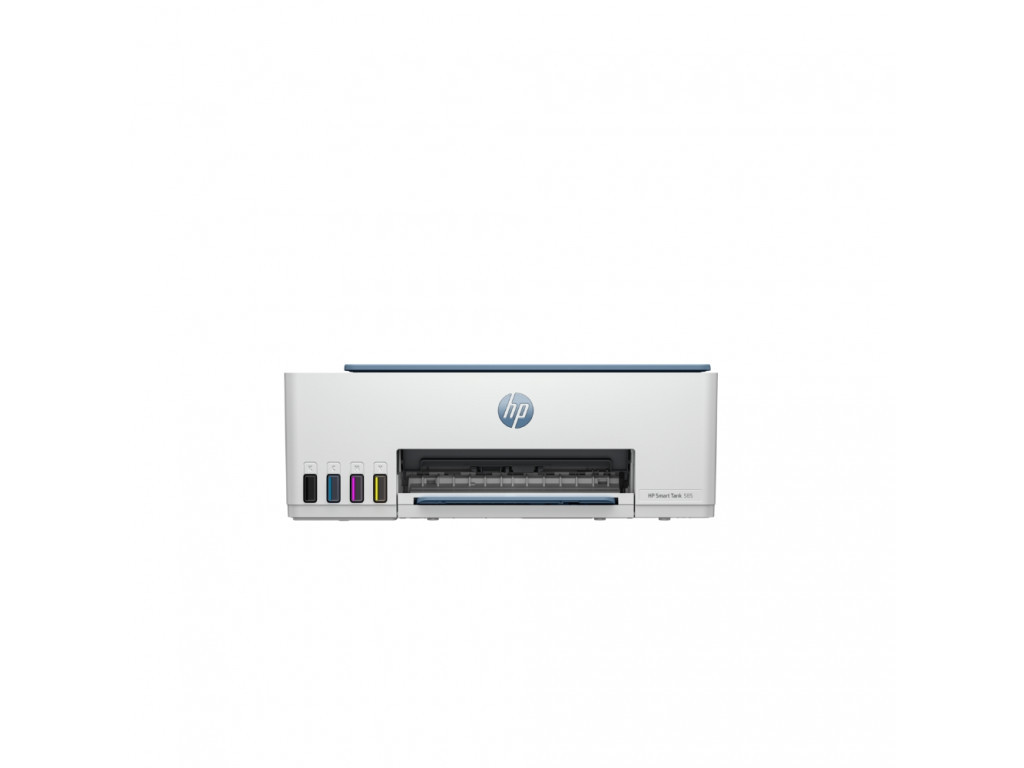 Мастилоструйно многофункционално устройство HP Smart Tank 585 AiO Printer 24151_5.jpg