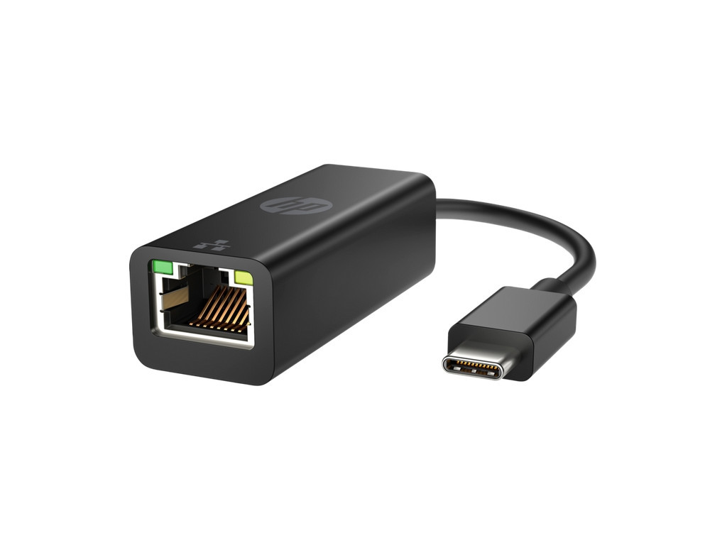 Адаптер HP USB-C to RJ45 Adapter G2 24417_1.jpg