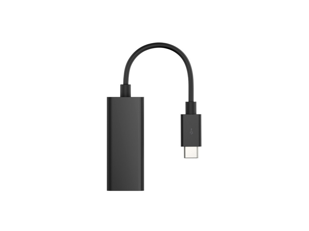 Адаптер HP USB-C to RJ45 Adapter G2 24417_3.jpg