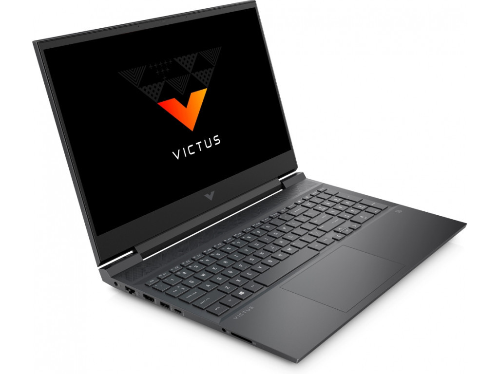 Лаптоп Victus 16-s0000nu Mica Silver 25061_1.jpg