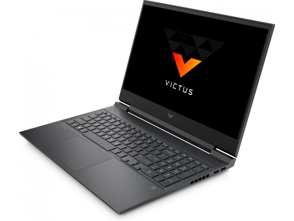 Лаптоп Victus 16-s0000nu Mica Silver 25061_2.jpg