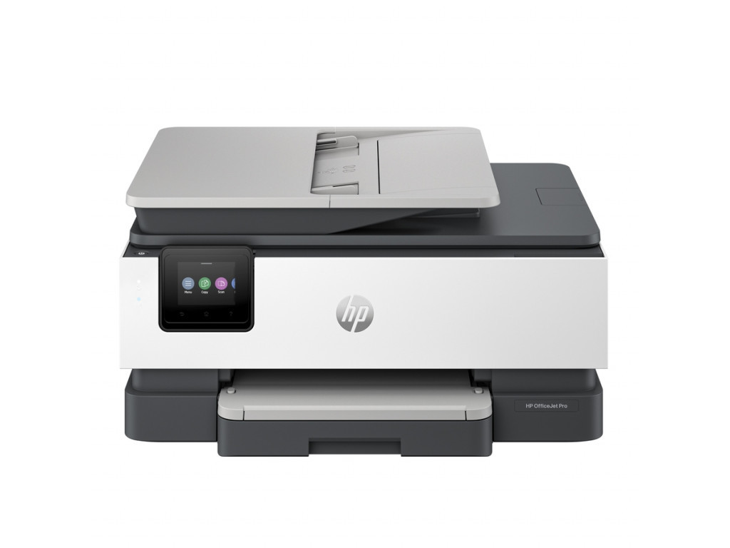 Мастилоструйно многофункционално устройство HP OfficeJet Pro 8122e All-in-One Printer 26771.jpg